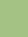Flooring Flooring