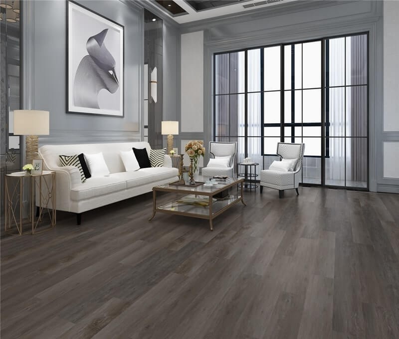 What are the Pros and Cons of Laminate Flooring?
