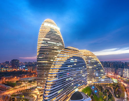 图片名称