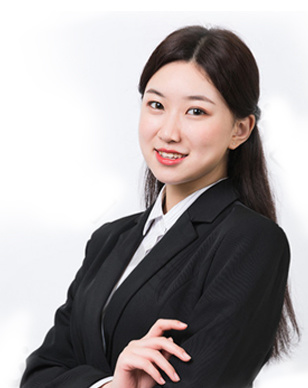图片名称 图片名称