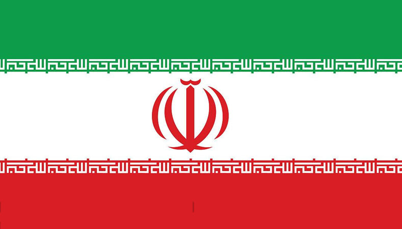 伊朗coc认证