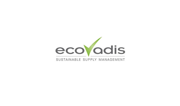 EcoVadis验厂