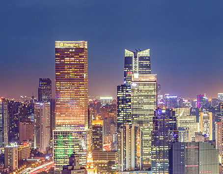 图片名称