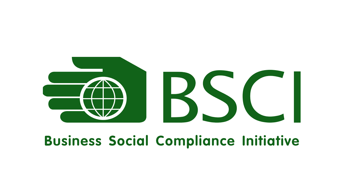 BSCI验厂