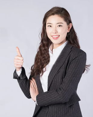 图片名称 图片名称