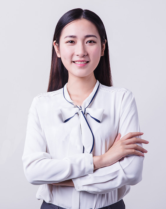 图片名称 图片名称
