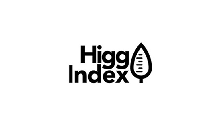 Higg Index 验厂