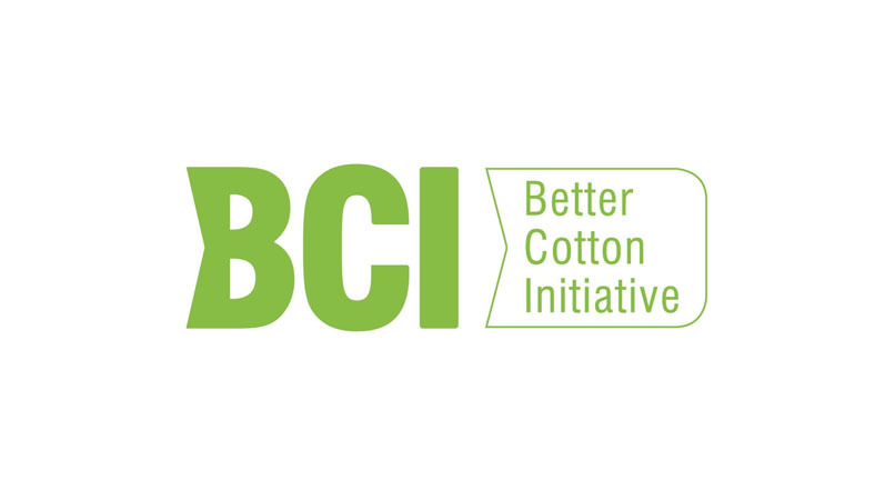 BCI认证