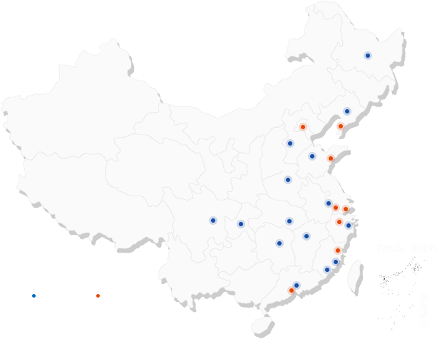 关于我们 关于我们