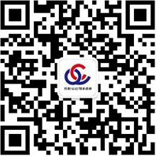 图片名称 图片名称