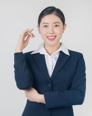 图片名称 图片名称