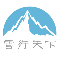 Beijing Carving Snow Kingdom Plan and design Co., Ltd.