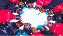 New Zealand International Ski School