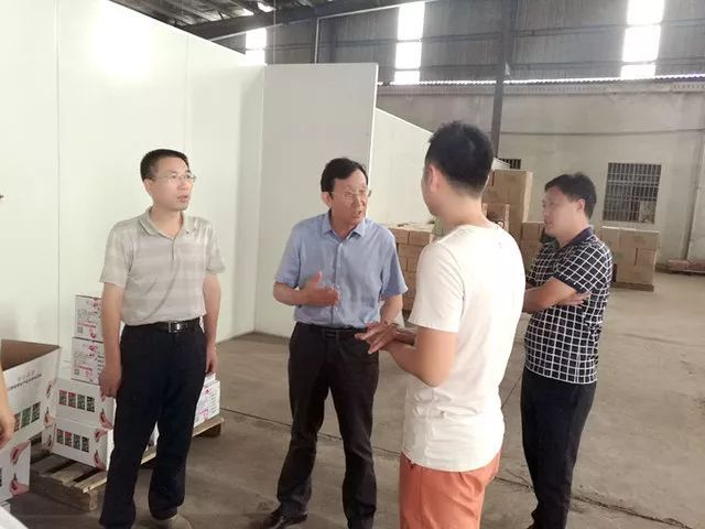【農(nóng)業(yè)大講堂下基層】豐城宣講團(tuán)：通俗易懂地講透思想和政策