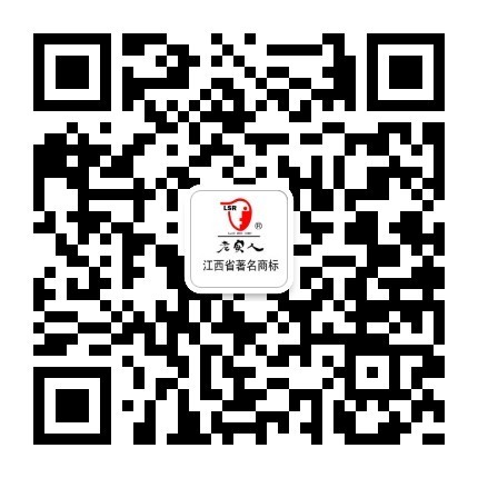 qcode