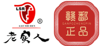 老實(shí)人