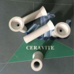 Nozzles for Gas Automized Powders Making