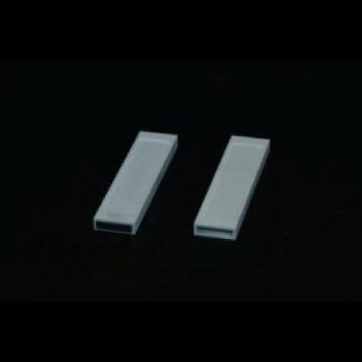 导电陶瓷蒸发舟/镀膜坩埚