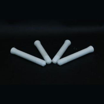 气雾化制粉用导流嘴，漏嘴
