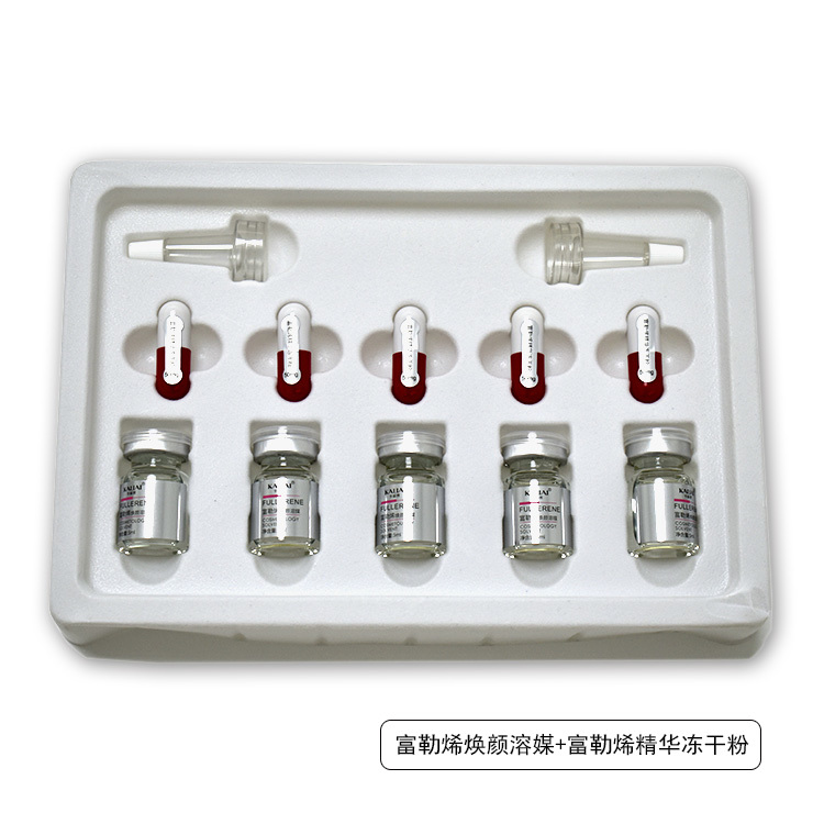 广州面膜加工厂