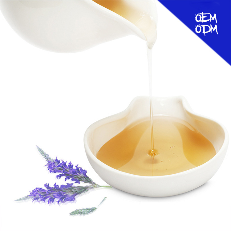 精油OEM_精油加工-薰衣草精油 广州化妆品厂家