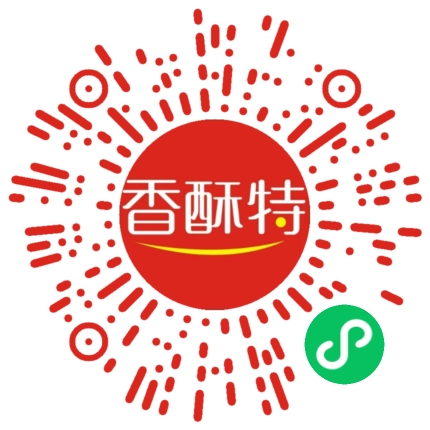qcode
