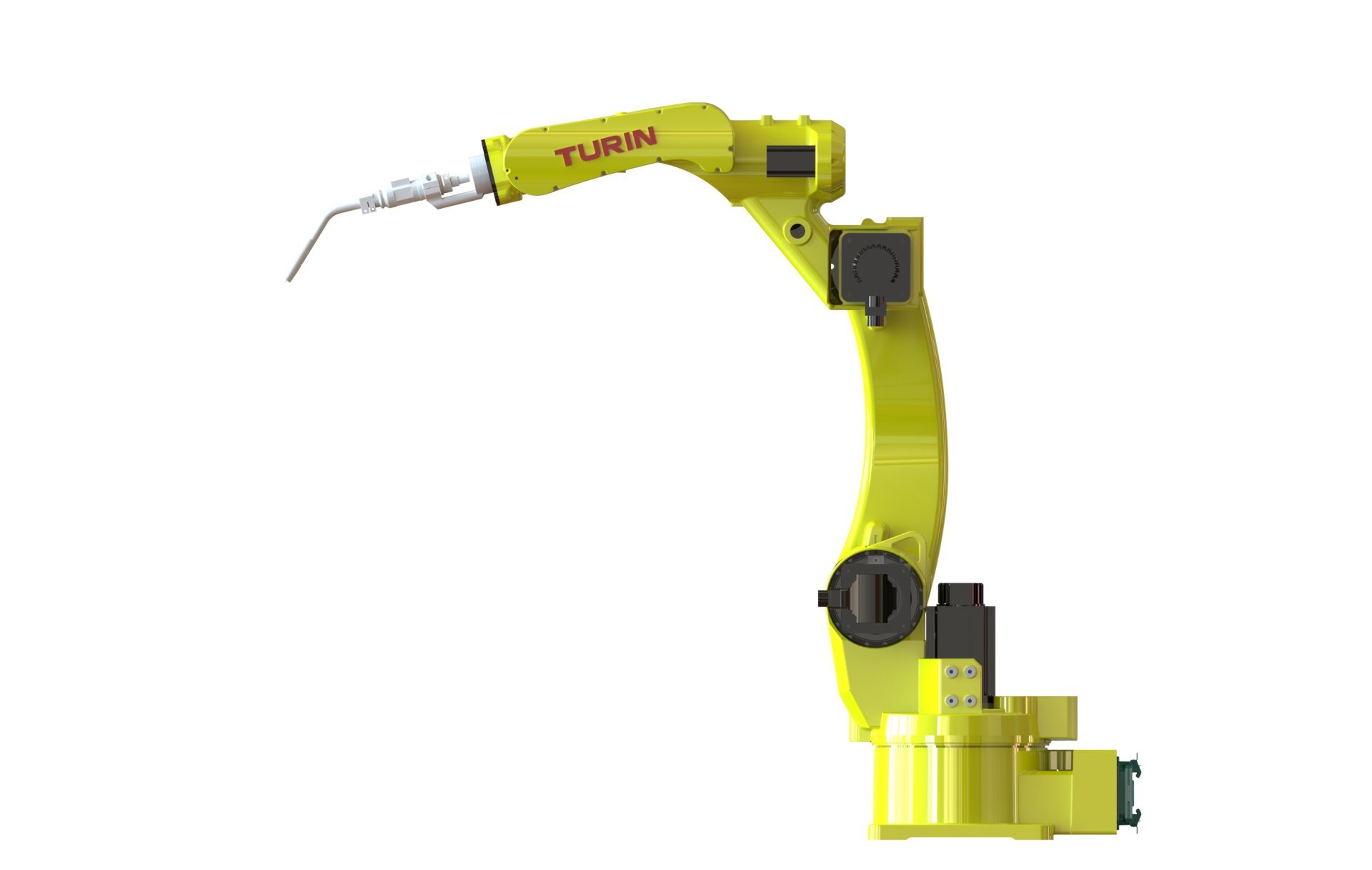 TKB1440
