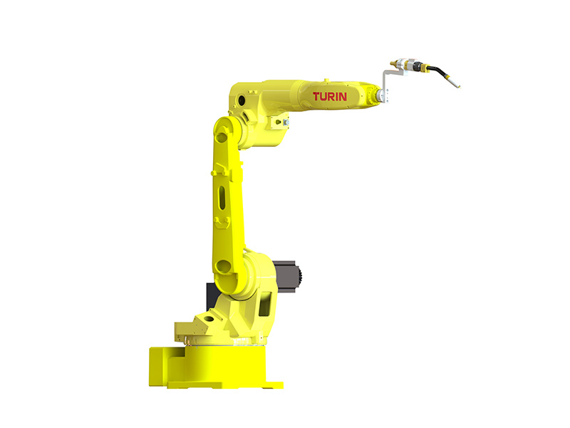 TKB1400