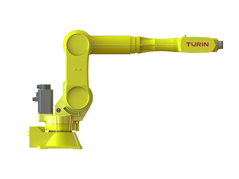 TKB6300