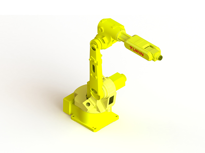 TKB1600