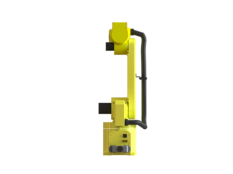 TKB1210