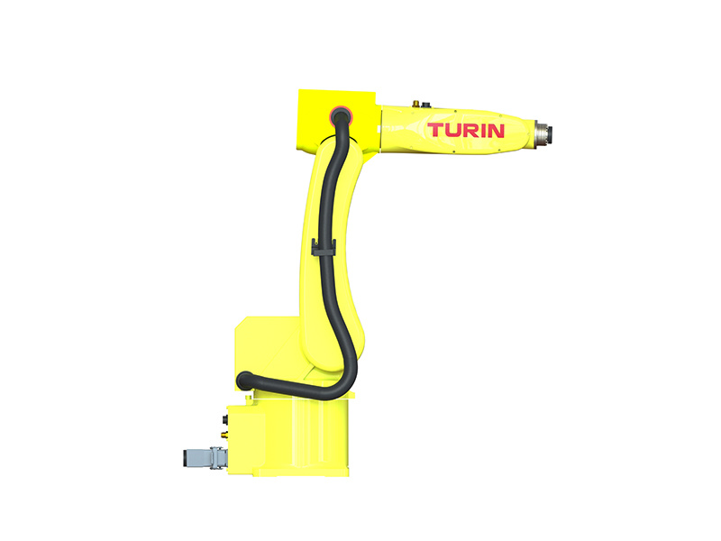 TKB1210