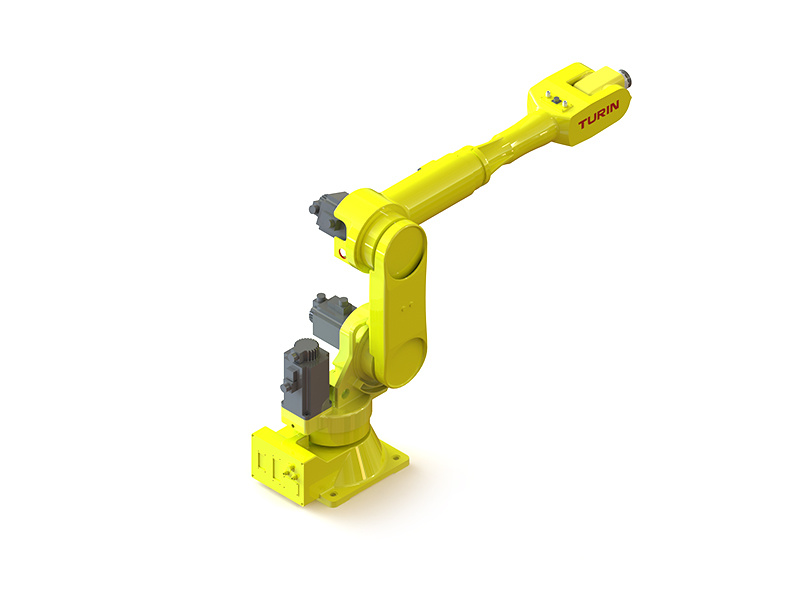 TKB6300