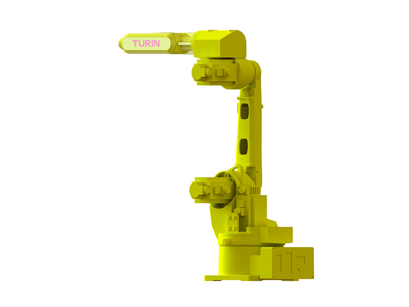 TKB1600