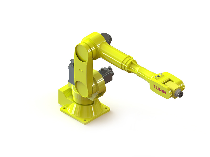 TKB6300
