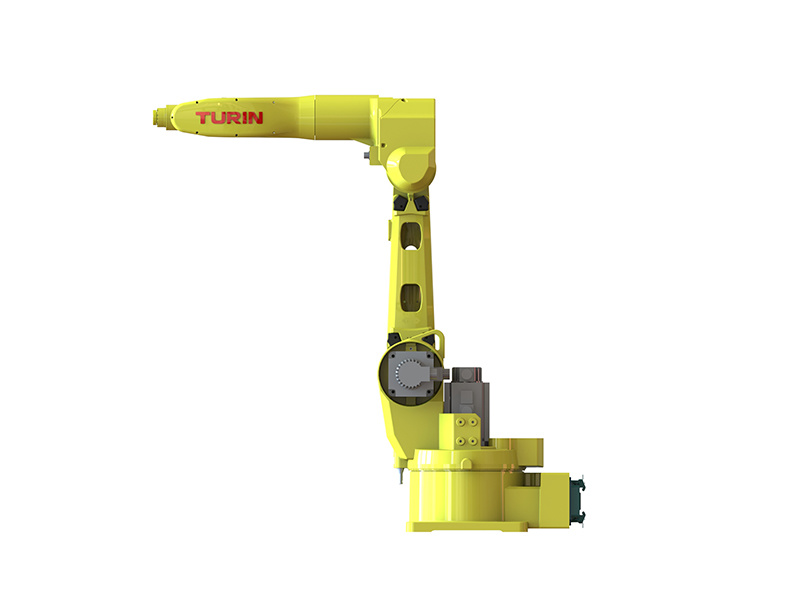 TKB1400