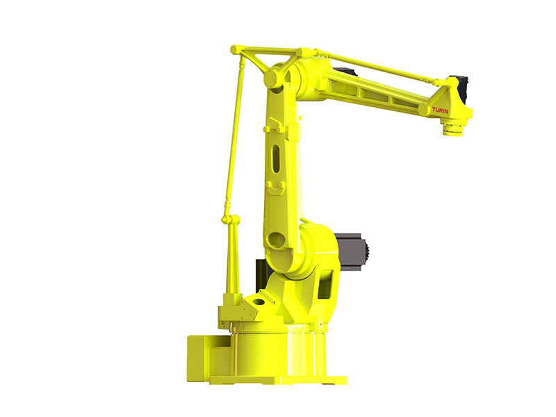 TKB4600