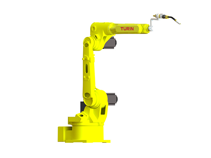 TKB1600