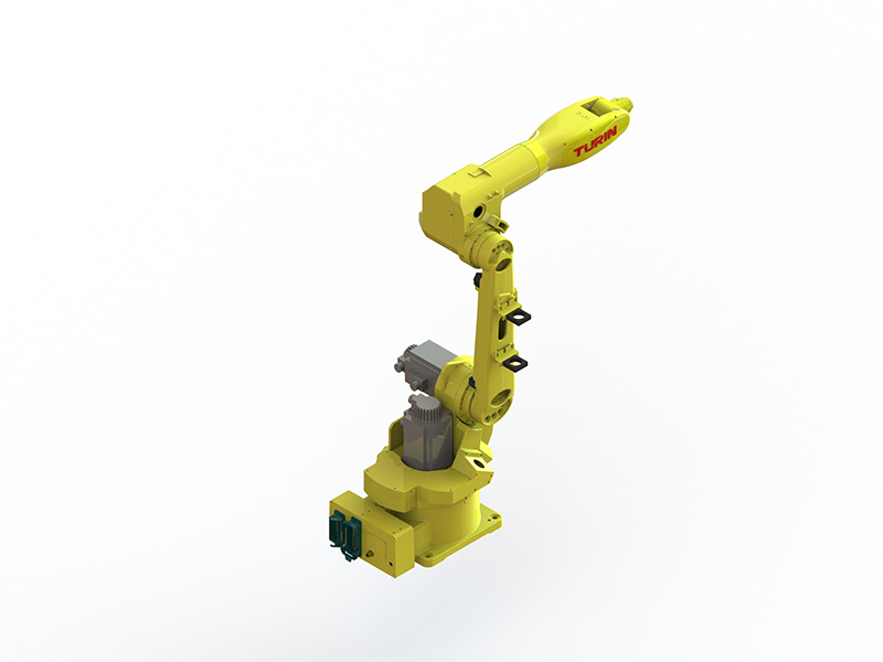 TKB1400