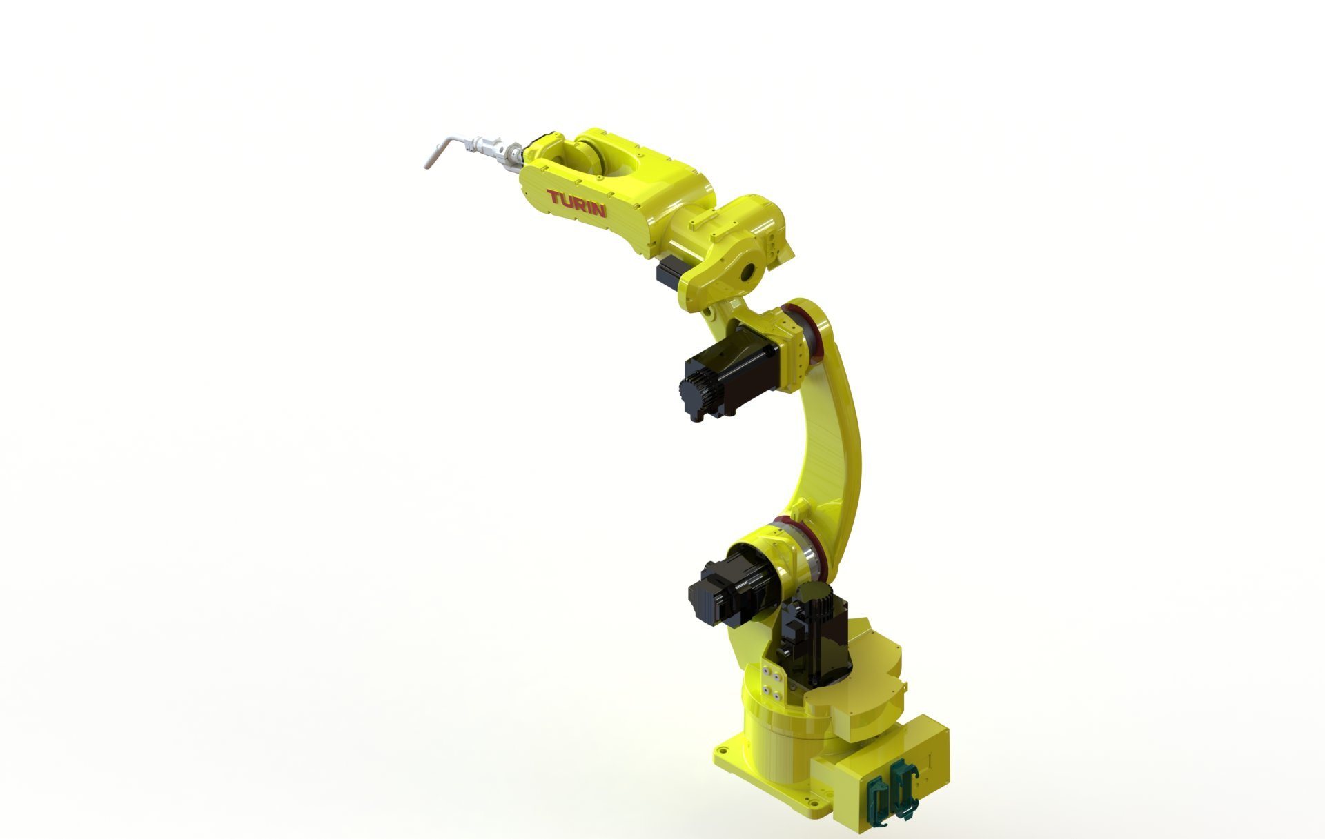 TKB1440
