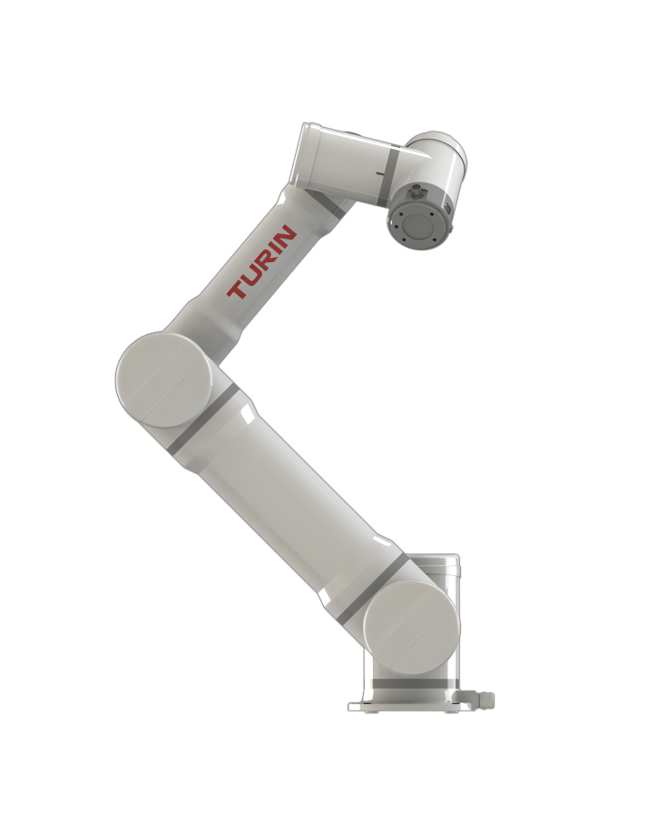TCR050
