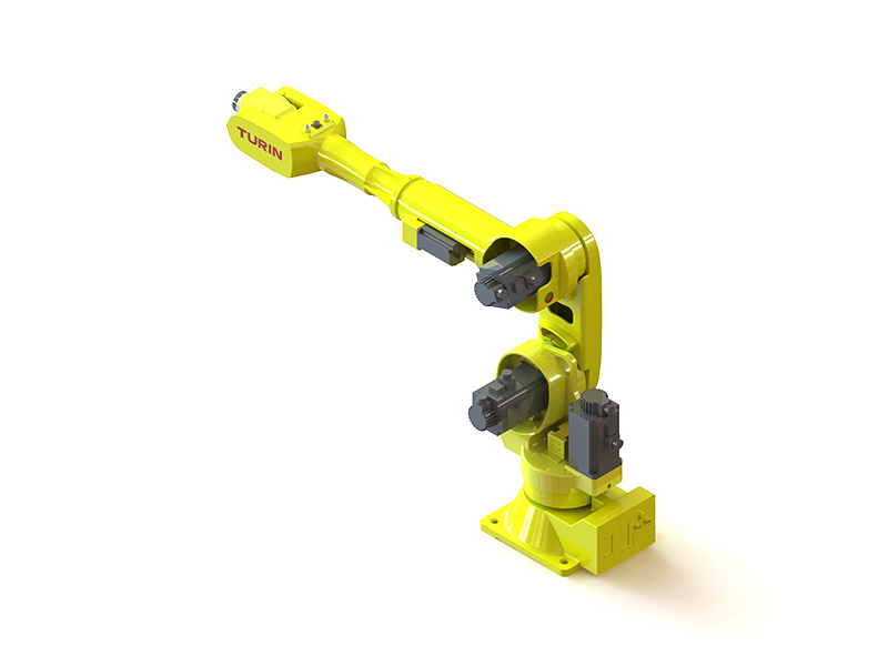 TKB6300