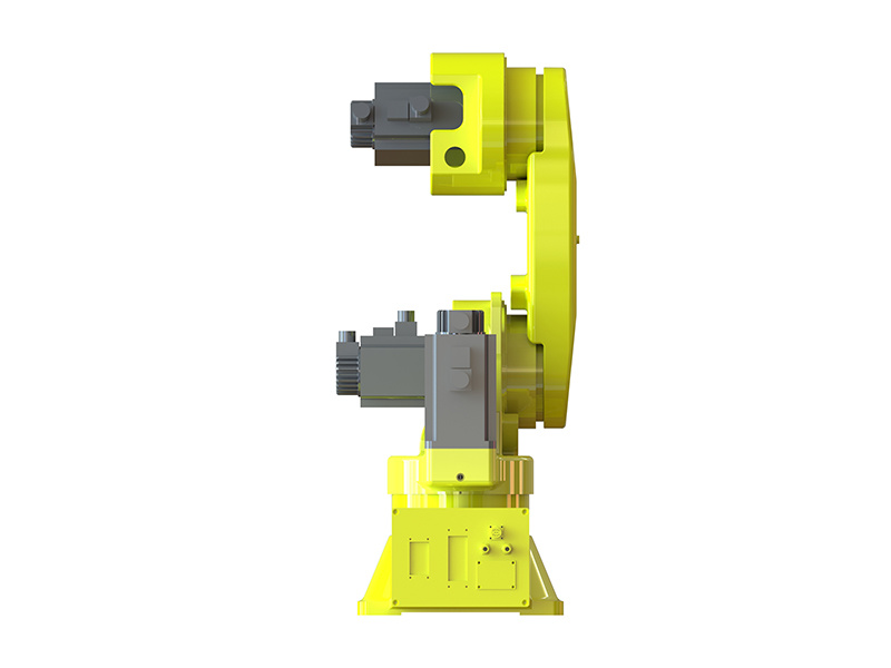 TKB6300
