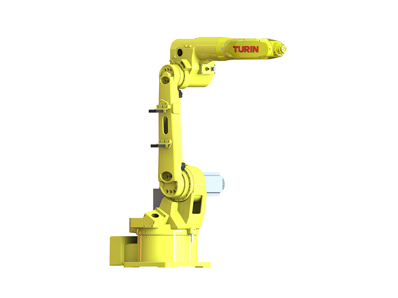 TKB1400
