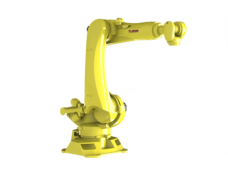 TKB6700