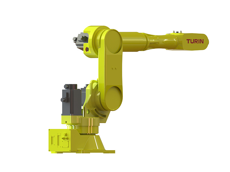 TKB6300