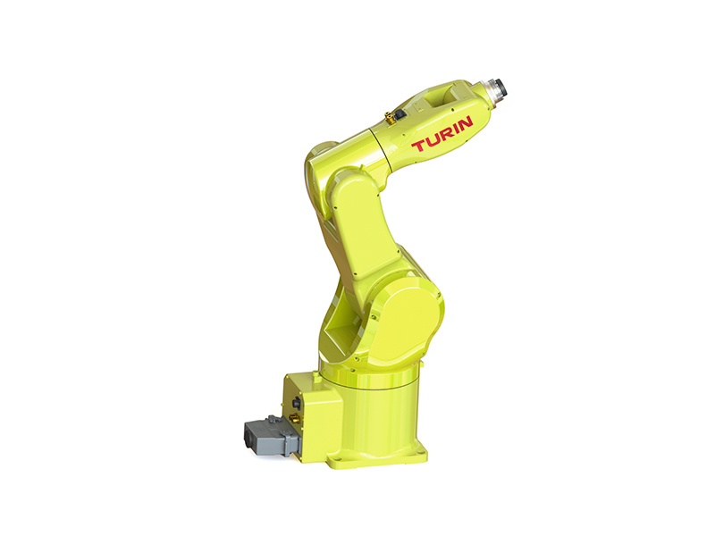 TKB060