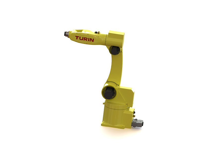 TKB1210