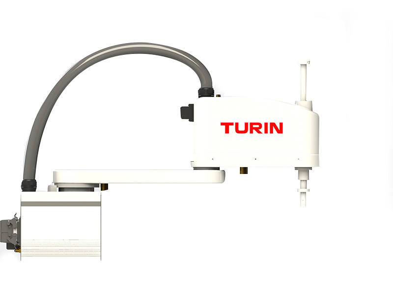 STW060-500/600/700