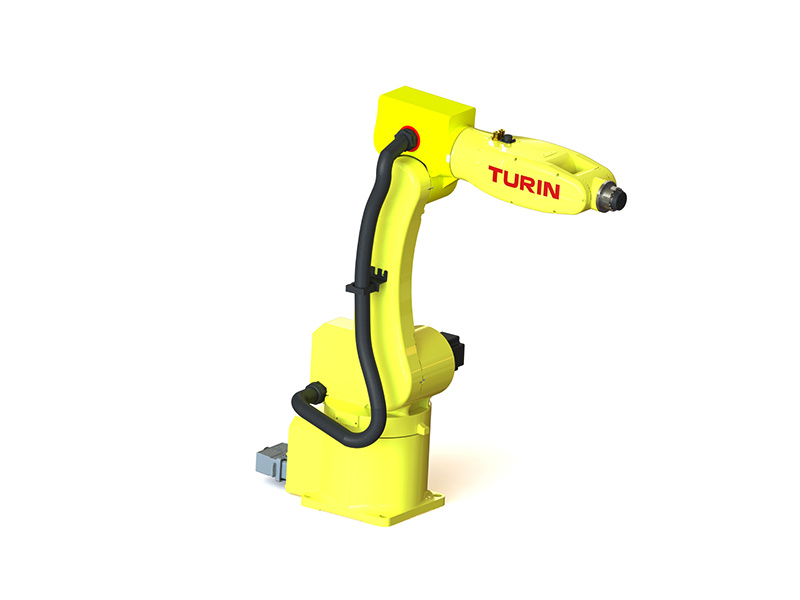 TKB1210